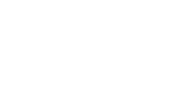 Buzzoni S.R.L. Impianti Tecnologici