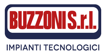 Buzzoni S.R.L. Impianti Tecnologici