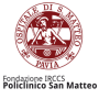 policlinico san matteo