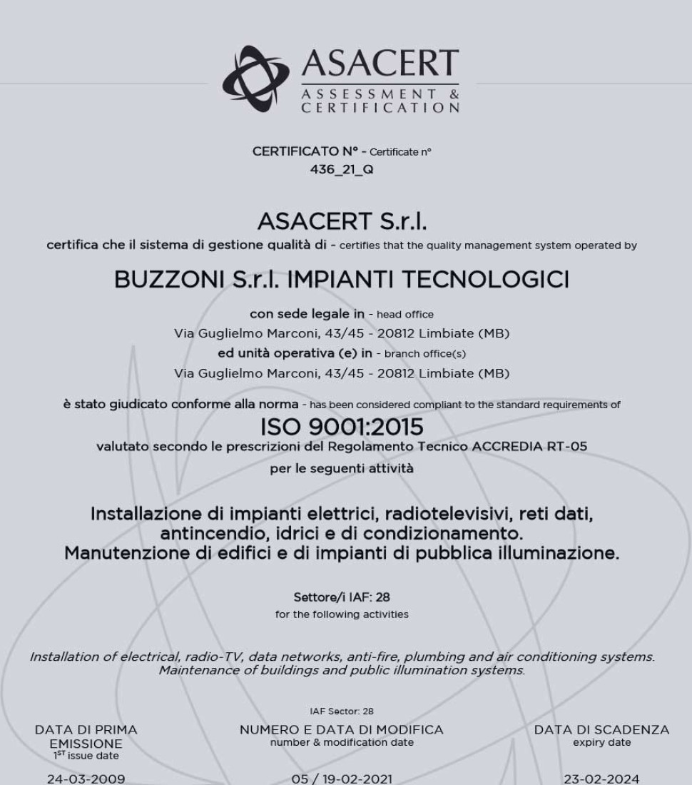 Certificato-436_21_05