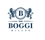 boggi