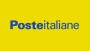 poste italiane