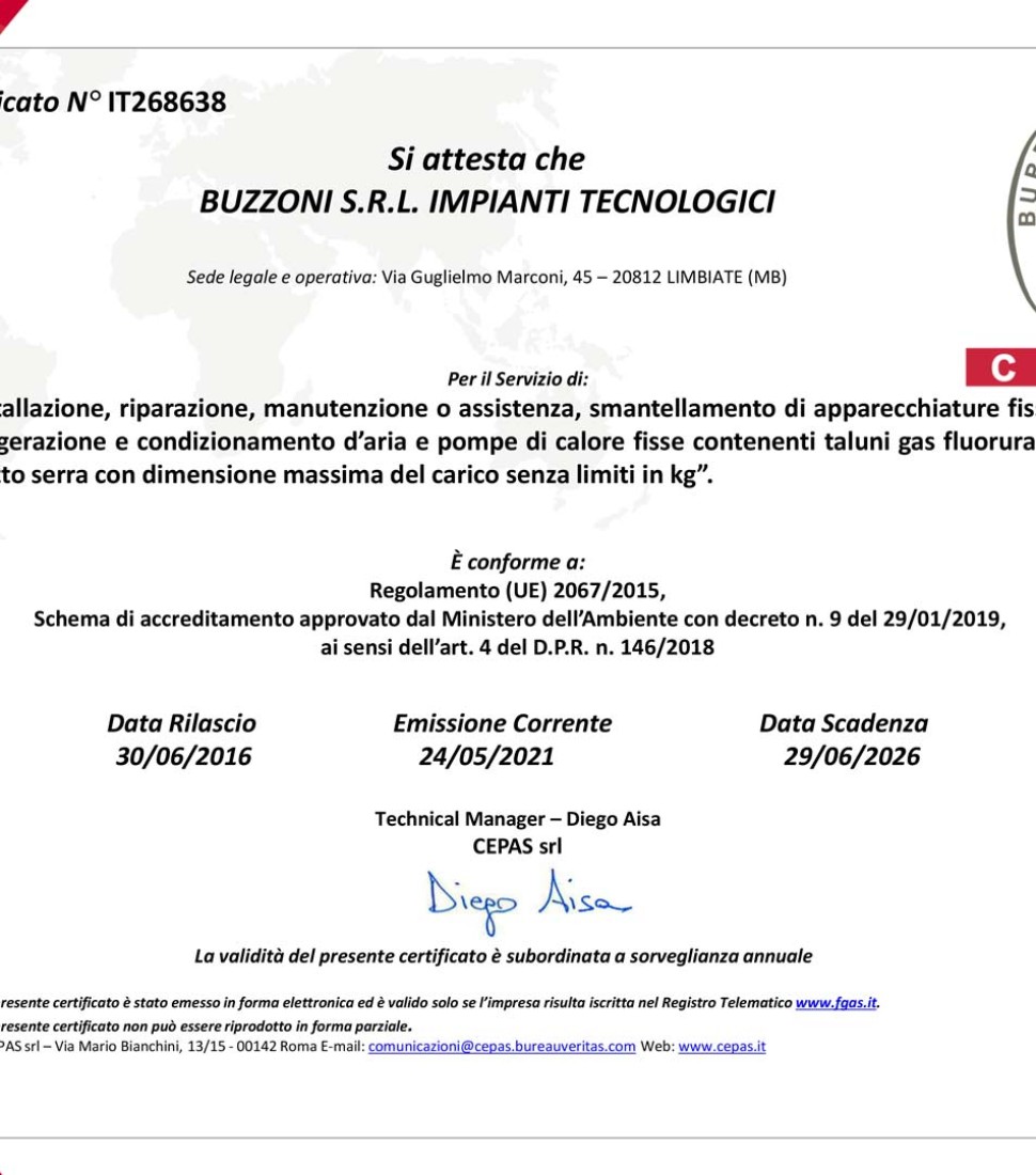 Certificato-FGAS-29062026