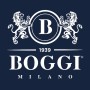 boggi parigi